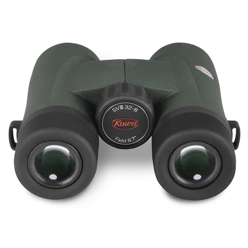 Kowa SV III 10x32 Midsize Binoculars