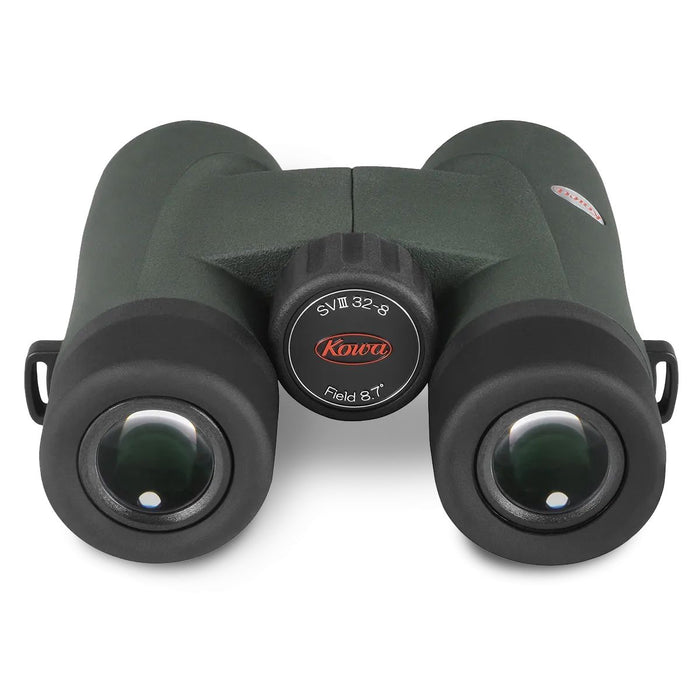 Kowa SV III 10x32 Midsize Binoculars