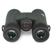 Kowa SV III 10x32 Midsize Binoculars