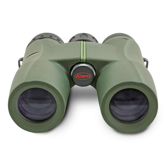Kowa 10x32 SV II Binoculars