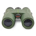 Kowa 10x32 SV II Binoculars
