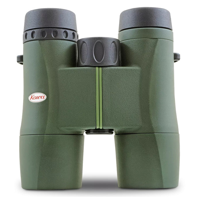 Kowa 10x32 SV II Binoculars