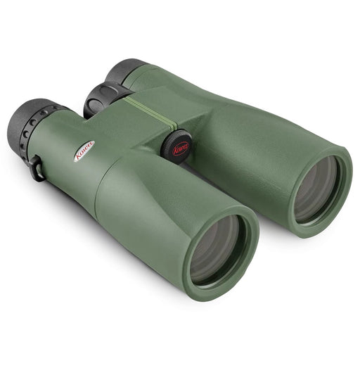 Kowa 10x42 SV II Binoculars