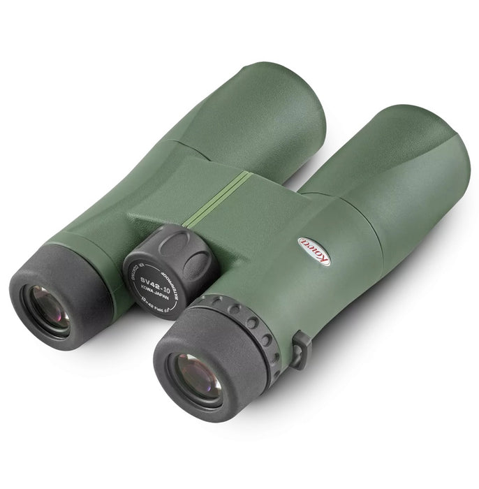 Kowa 10x42 SV II Binoculars