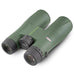 Kowa 10x42 SV II Binoculars