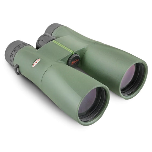 Kowa 10x50 SV II Binoculars