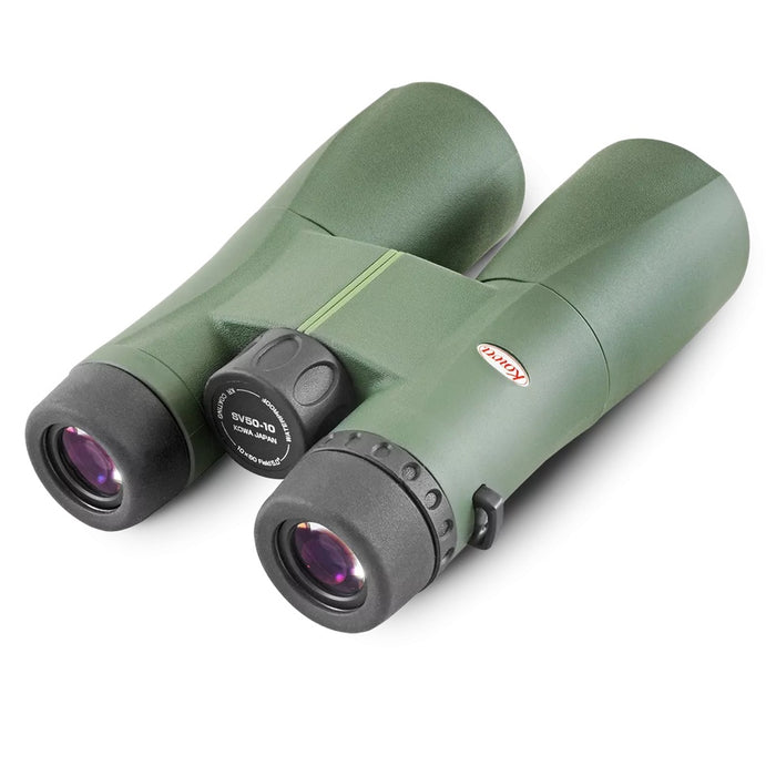 Kowa 10x50 SV II Binoculars