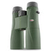 Kowa 10x50 SV II Binoculars