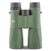 Kowa 10x50 SV II Binoculars