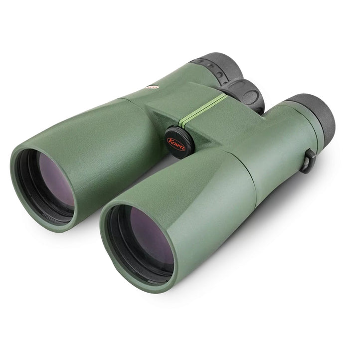 Kowa 12x50 SV II Binoculars