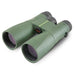 Kowa 12x50 SV II Binoculars