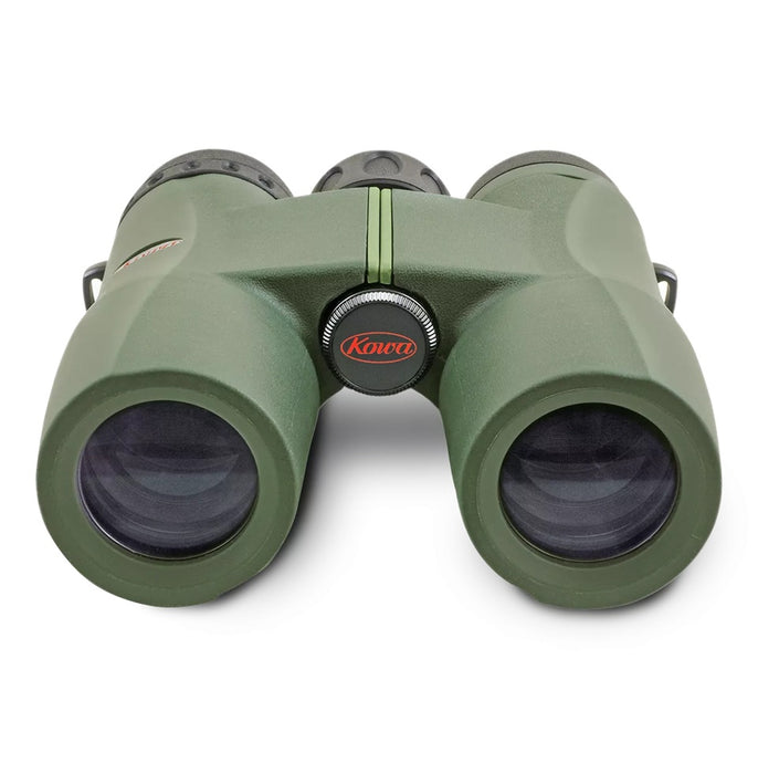 Kowa 8x32 SV II Binoculars