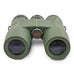 Kowa 8x32 SV II Binoculars