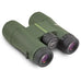 Kowa 8x32 SV II Binoculars
