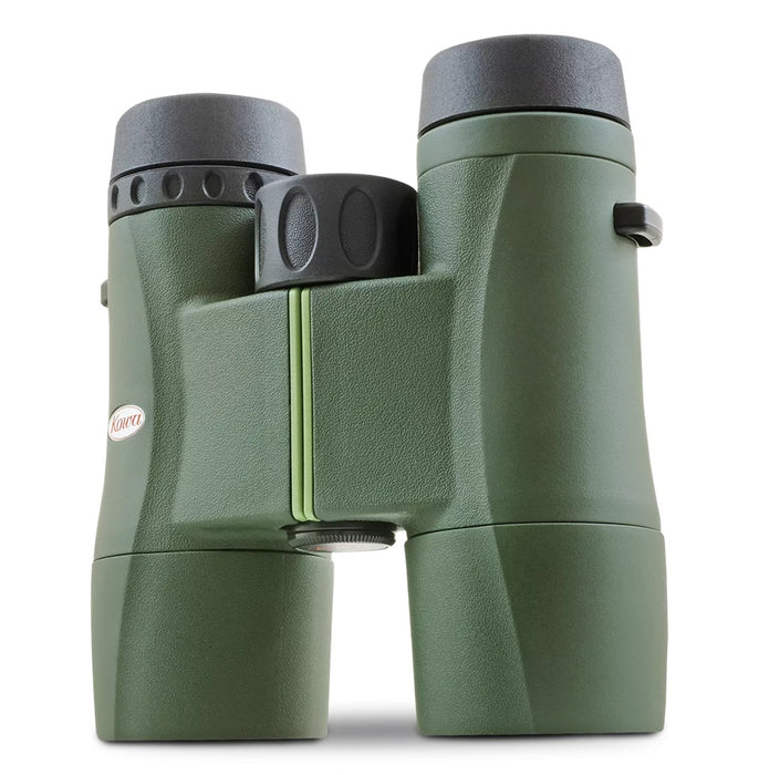 Kowa 8x32 SV II Binoculars