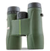 Kowa 8x32 SV II Binoculars