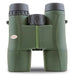 Kowa 8x32 SV II Binoculars