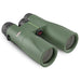 Kowa 8x42 SV II Binoculars