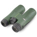 Kowa 8x42 SV II Binoculars