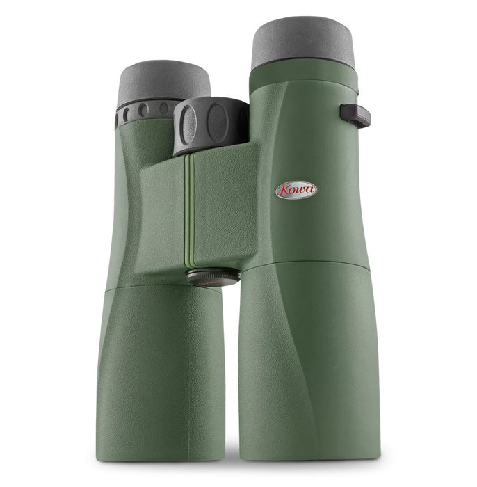 Kowa 8x42 SV II Binoculars