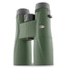 Kowa 8x42 SV II Binoculars