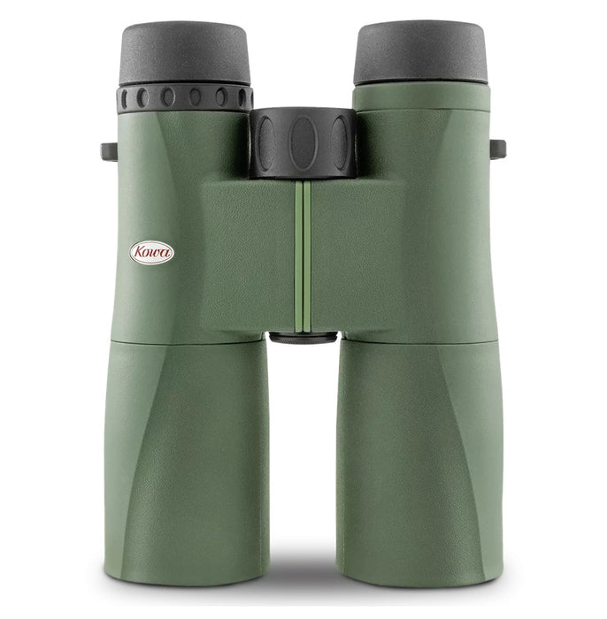 Kowa 8x42 SV II Binoculars