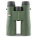 Kowa 8x42 SV II Binoculars