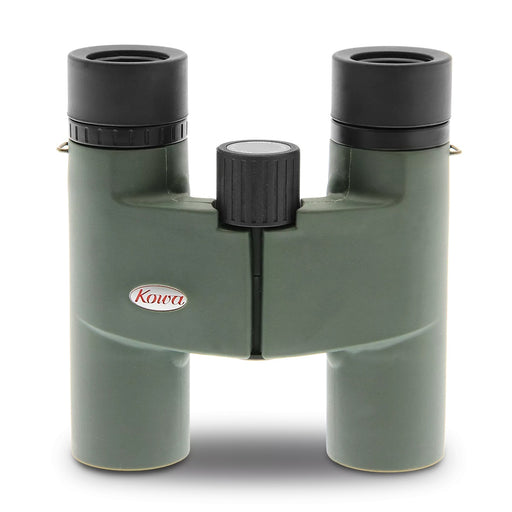 Kowa BD25 10x Binoculars
