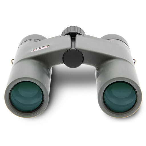 Kowa BD25 8x Binoculars