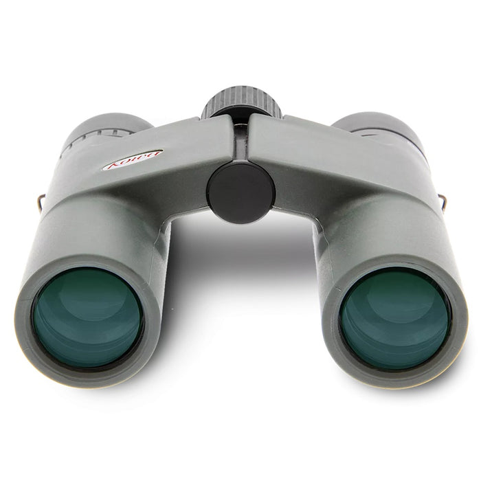 Kowa BD25 8x Binoculars