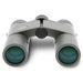 Kowa BD25 8x Binoculars