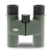 Kowa BD25 8x Binoculars