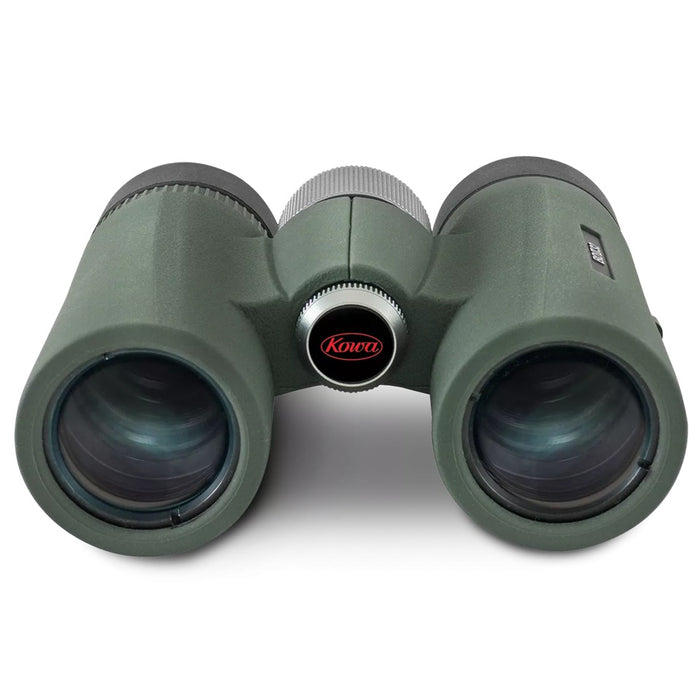 Kowa BDII32-8XD Binoculars