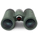 Kowa BDII32-8XD Binoculars
