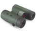Kowa BDII32-8XD Binoculars