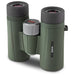Kowa BDII32-8XD Binoculars
