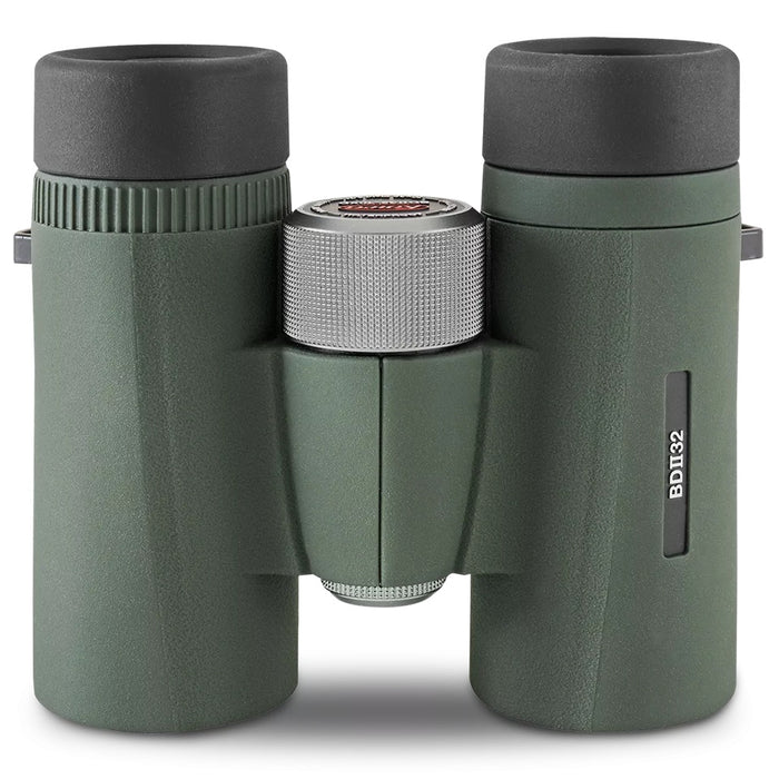 Kowa BDII32-8XD Binoculars