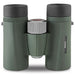 Kowa BDII32-8XD Binoculars
