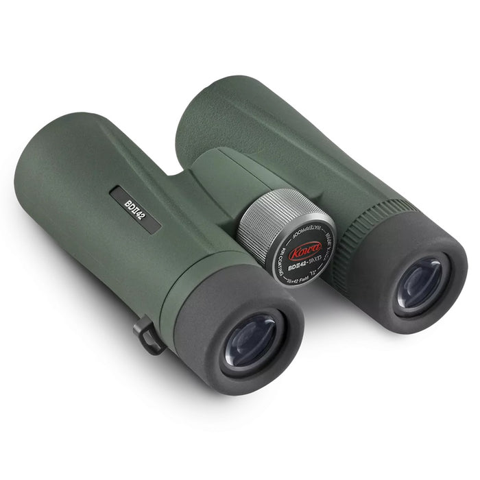 Kowa BDII42-10XD Binoculars