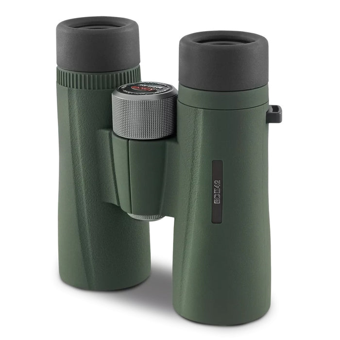 Kowa BDII42-10XD Binoculars