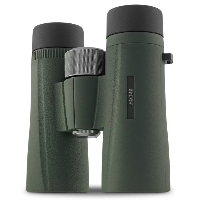 Kowa BDII42-10XD Binoculars