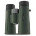 Kowa BDII42-10XD Binoculars