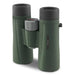 Kowa BDII42-8XD Binoculars