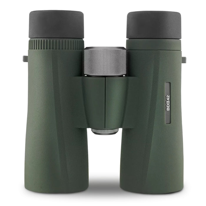 Kowa BDII42-8XD Binoculars