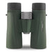 Kowa BDII42-8XD Binoculars