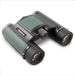 Kowa Genesis Prominar XD22 10x22 Binoculars