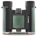 Kowa Genesis Prominar XD22 10x22 Binoculars