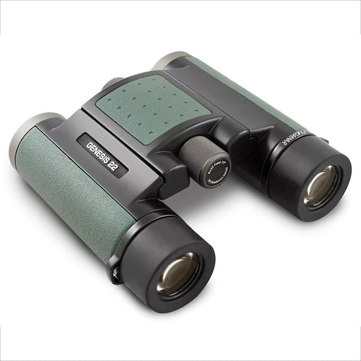 Kowa Genesis Prominar XD22 8x22 Binoculars