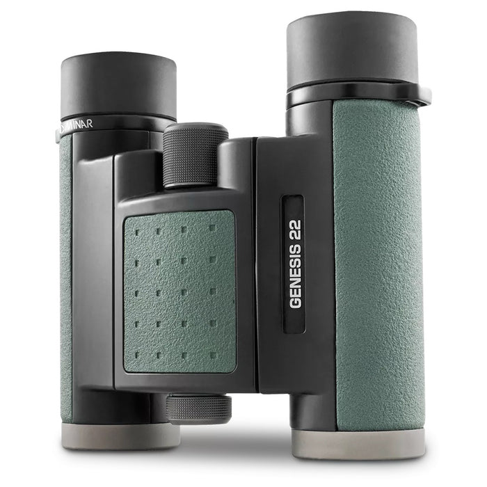 Kowa Genesis Prominar XD22 8x22 Binoculars