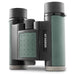 Kowa Genesis Prominar XD22 8x22 Binoculars